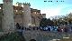 Aljafería. Puente