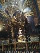 Catedral del Salvador. Capilla de San Pedro Arbués
