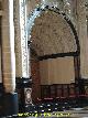 Catedral del Salvador. Sacristía Mayor