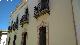 Casa de la Calle Cruz nº 8