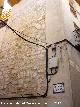 Casa de la Calle Ciprés nº 5