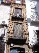 Casa de la Calle Compañía nº 10