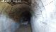 Túnel del Tranvía