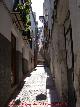 Calle Jesús