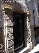 Casa de la Calle Jaboneras nº 6
