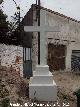 Cruz de Monte Lope Álvarez
