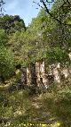 Casa Forestal del Río Cañamares