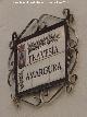 Calle Travesa Amargura