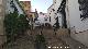 Calle Travesa de la Cruz