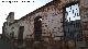 Casa de la Travesa de la Trinidad n 3