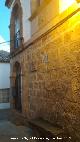 Casa de la Juventud
