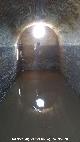 Aljibe de San Torcuato