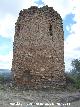 Torreón del Vado Priego