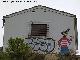 Grafiti �D�nde est� Wally?
