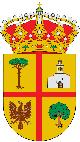 Santa Cruz de Pinares