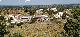 Poblado de Casas de Cofrad�as y Pe�as