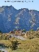 Cortijo del Guarda del Collado Sevilla