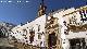 Hospital-Iglesia de San Juan de Dios