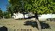 Aldea Agrupacin de Santo Tom