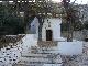 Ermita de la Purísima Concepción