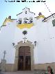 Iglesia de la Inmaculada Concepción