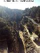 Barranco la Cerra