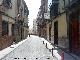 Calle Tablerón