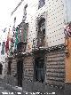 Casa de la Calle Hurtado nº 2