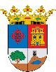 Almodóvar del Campo