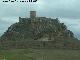 Castillo de Bélmez
