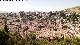 Albaicín