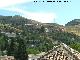 Abadía de Sacromonte