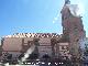 Iglesia de La Anunciación