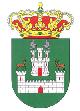 Chinchilla del Montearagón