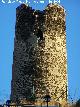 Torreón Torrequebrada