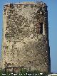Torreón Torremuelle