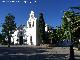 Iglesia de Santo Domingo de Guzmán