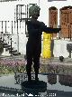 Niña de Benalmádena