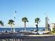 Paseo Marítimo