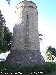 Torreón Torrebermeja