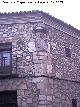 Casa Señorial
