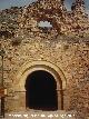 Puerta de San Bartolomé