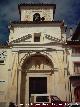 Iglesia de San Julián