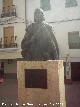 Monumento a Don Álvaro de Luna