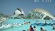 Ciudad de las Artes y las Ciencias