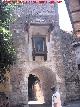 Puerta de la Guía