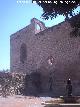 Prado de Santa María