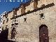Convento de la Encarnación