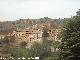 Castillo de Albarracín