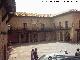 Ayuntamiento de Albarracín